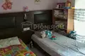 Wohnung 2 Schlafzimmer 70 m² Metamorfosi, Griechenland