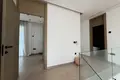 Вилла 5 комнат 330 м² Тримити, Северный Кипр
