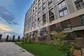 Квартира 2 комнаты 46 м² Москва, Россия