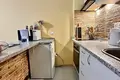 Studio apartment 24 m² Torrevieja, Spain