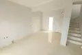 Szeregowiec 8 pokojów 175 m² Agia Eleni, Grecja