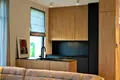 Haus 4 zimmer 142 m² Pinki, Lettland