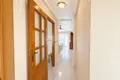 Квартира 2 комнаты 60 м² Торревьеха, Испания