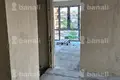 2 bedroom apartment 86 m² Yerevan, Armenia