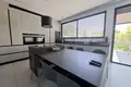 Villa 8 habitaciones 440 m² Ra'anana, Israel