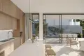 3-Schlafzimmer-Villa 290 m² Tremithousa, Zypern