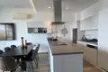 Дуплекс 2 спальни 166 м² в Лимассоле, Кипр