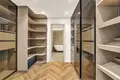Appartement 3 chambres 162 m² Espagne, Espagne