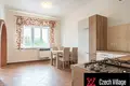 2 bedroom apartment 73 m² Capital City of Prague, Czech Republic
