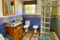 Villa de tres dormitorios 250 m² Tarifa, Španjolska