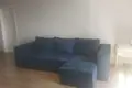 2 room apartment 62 m² Ratamka, Belarus