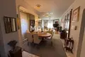 Haus 6 zimmer 224 m² Budapest, Ungarn
