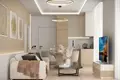 Wohnung 4 zimmer 110 m² Türkei, Türkei