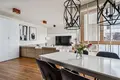 Квартира 3 комнаты 97 м² Варшава, Польша
