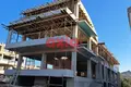 3 room apartment 119 m² Nea Peramos, Greece