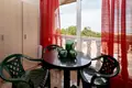 Квартира 3 комнаты  Торревьеха, Испания