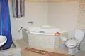 Коттедж 7 комнат 390 м² Паралиа, Греция
