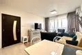 Wohnung 1 Schlafzimmer 56 m² Ravda, Bulgarien