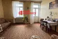 2 room apartment 62 m² Hrodna, Belarus