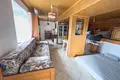 2 bedroom house  Thassos Municipality, Greece