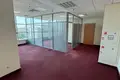 Pomieszczenie biurowe 167 m² Moskwa, Rosja