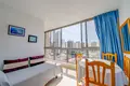 Wohnung 1 Schlafzimmer 74 m² Benidorm, Spanien