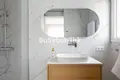 Haus 3 Schlafzimmer 180 m² Spanien, Spanien