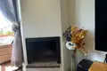 Квартира 4 спальни 208 м² Испания, Испания