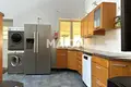 Haus 6 zimmer 228 m² Saaremaa vald, Estland
