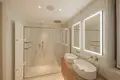 3-Schlafzimmer-Villa 498 m² Podgorica, Montenegro