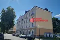 Apartamento 3 habitaciones 79 m² Grodno, Belarús