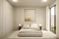 Casa 4 habitaciones 248 m² Finestrat, Španjolska