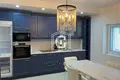Apartamento 4 habitaciones 85 m² Muo, Montenegro