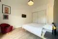 Villa mit 2 Schlafzimmern 145 m² Umag, Kroatien
