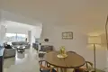 2 bedroom apartment 137 m² Ricmar, Spain