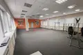 Büro 66 m² in Minsk, Belarus