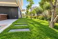 Villa 7 chambres 343 m² Muratpasa, Turquie