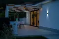 Dom 3 pokoi 156 m² Grad Opatija, Chorwacja