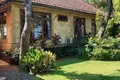 4 bedroom Villa 800 m² Buleleng, Indonesia