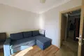 Квартира  Равда, Болгария