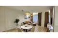 Apartamento 3 habitaciones 80 m² Bashkia Durres, Albania