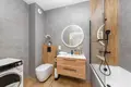 Mieszkanie 3 pokoi 63 m² Wrocław, Polska