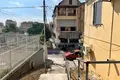 Apartamento 1 habitacion 55 m² Municipality of Central Corfu and Diapontia Islands, Grecia