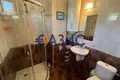 Квартира 3 комнаты 93 м² Святой Влас, Болгария