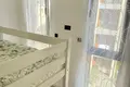Appartement 4 chambres 53 m² Donja Lastva, Monténégro