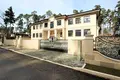 House 12 rooms 1 123 m² Kekavas pagasts, Latvia