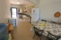 Appartement 6 chambres 150 m² Agios Amvrosios, Chypre du Nord