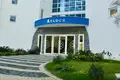 Жилой квартал Апартаменты в Elite Life, Махмутлар