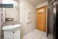 Maison 264 m² Elektrenai, Lituanie