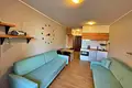Apartment 33 m² Sveti Vlas, Bulgaria